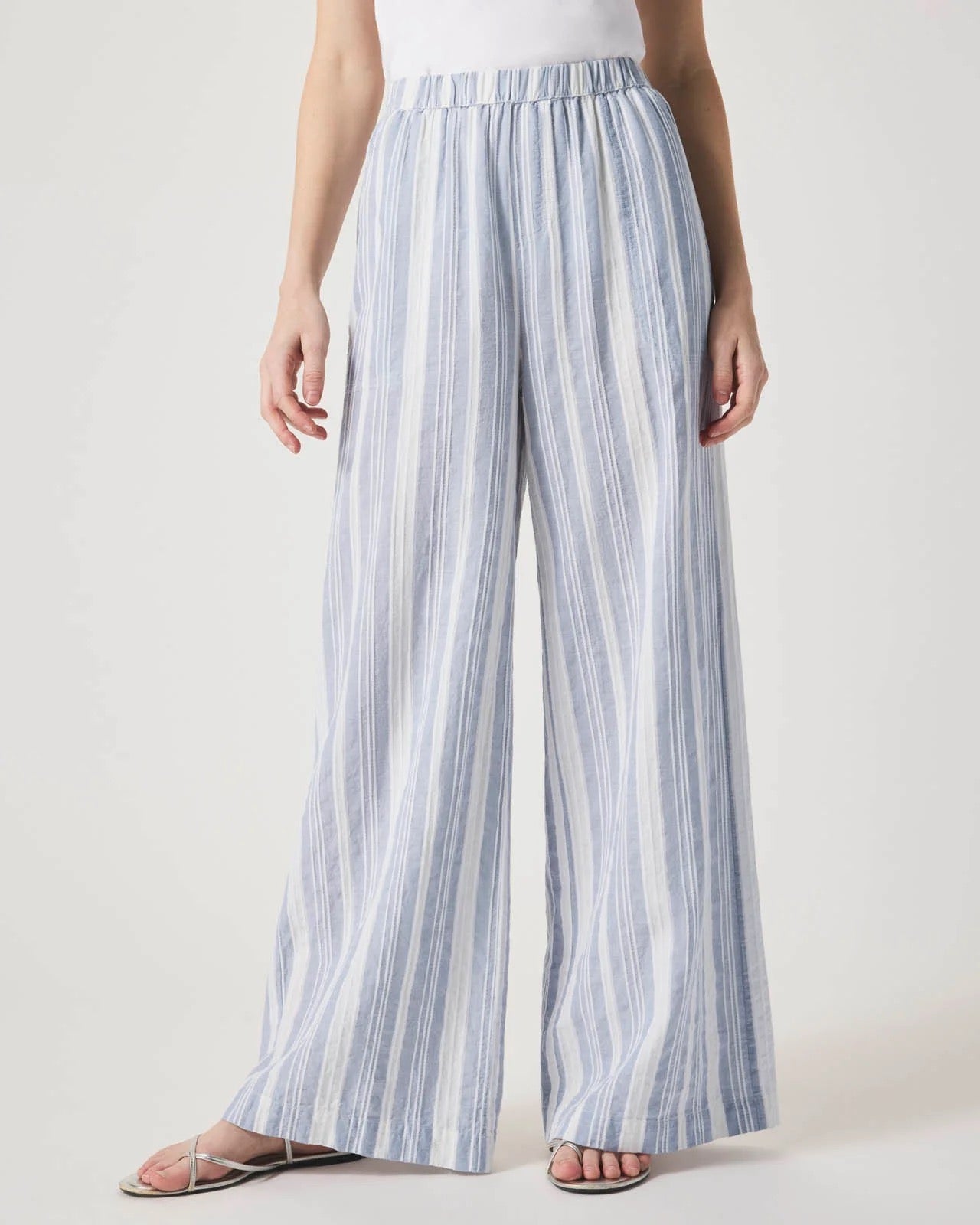 SPLENDID SPLENDID Raegan Stripe Pant