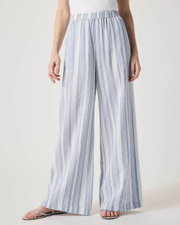 SPLENDID SPLENDID Raegan Stripe Pant