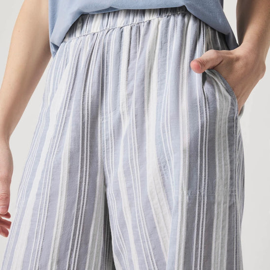 SPLENDID SPLENDID Raegan Stripe Pant