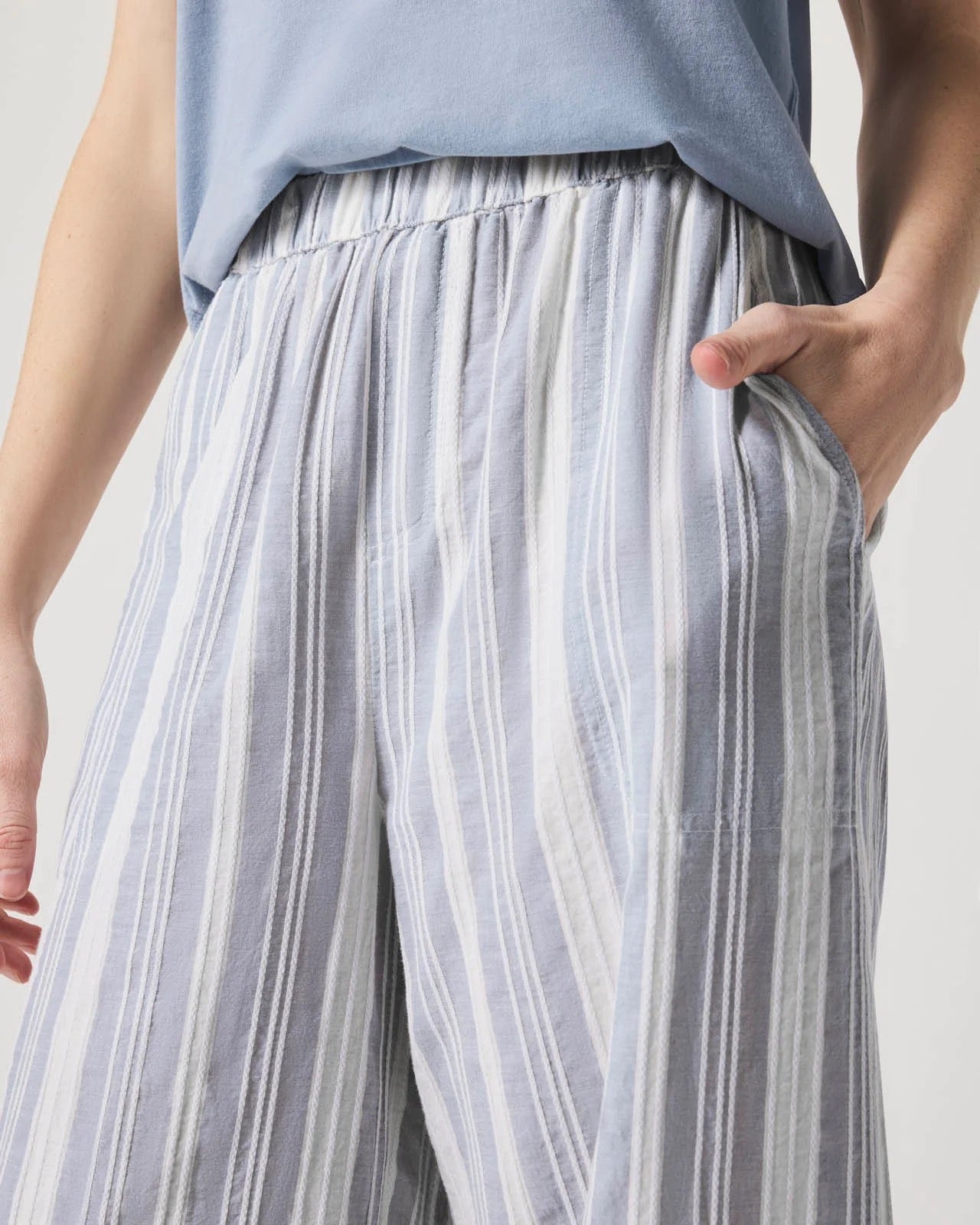 SPLENDID SPLENDID Raegan Stripe Pant