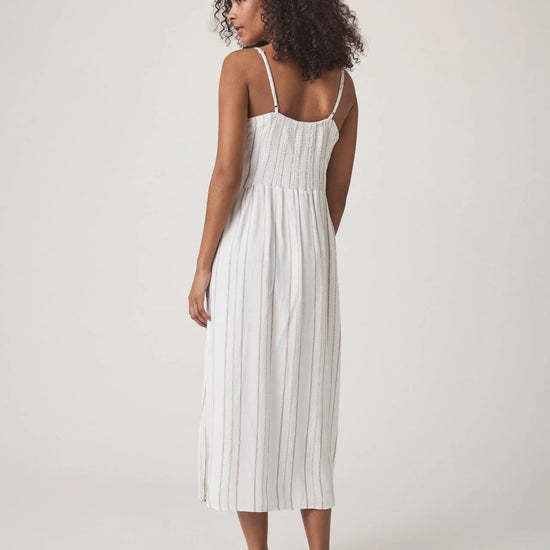 SPLENDID SPLENDID Gabrielle Dress