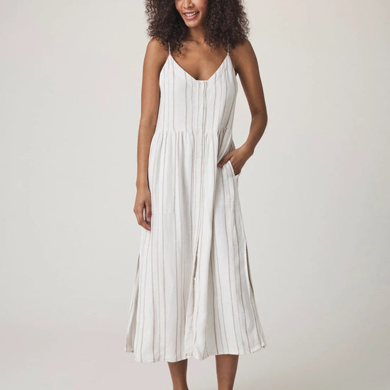 SPLENDID SPLENDID Gabrielle Dress