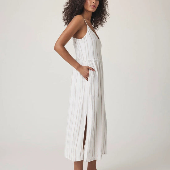 SPLENDID SPLENDID Gabrielle Dress