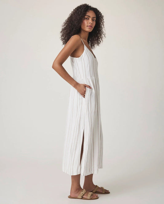 SPLENDID SPLENDID Gabrielle Dress