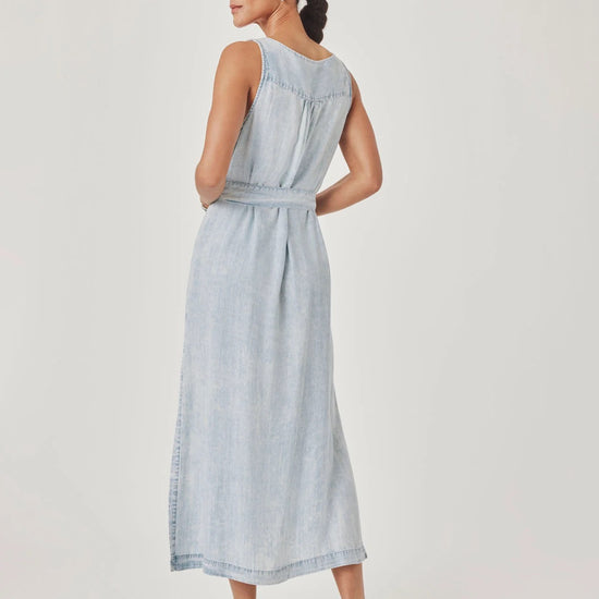 SPLENDID SPLENDID Landon Dress