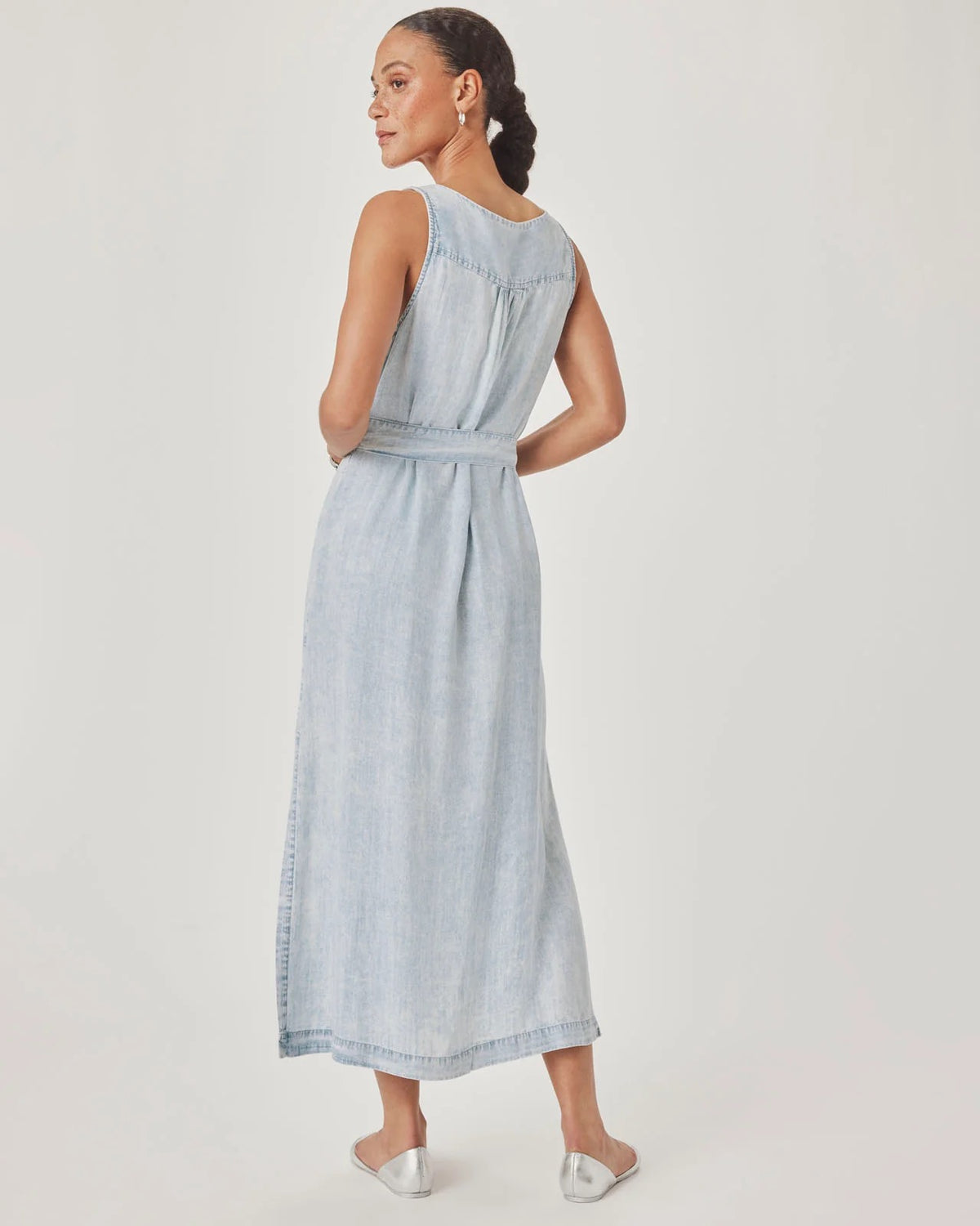 SPLENDID SPLENDID Landon Dress