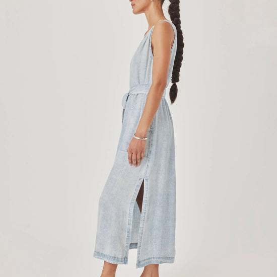SPLENDID SPLENDID Landon Dress