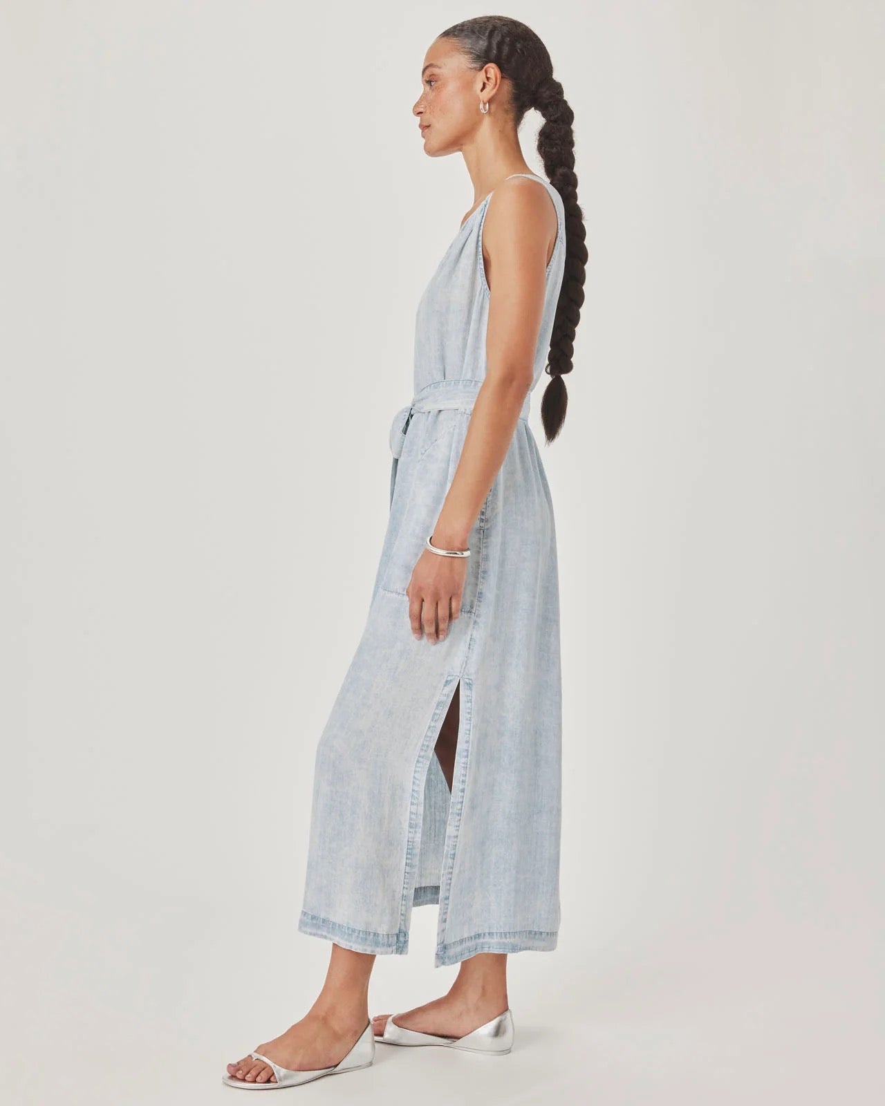 SPLENDID SPLENDID Landon Dress