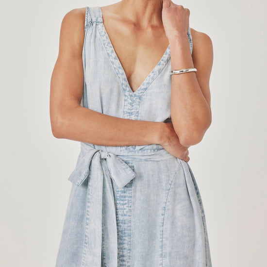 SPLENDID SPLENDID Landon Dress