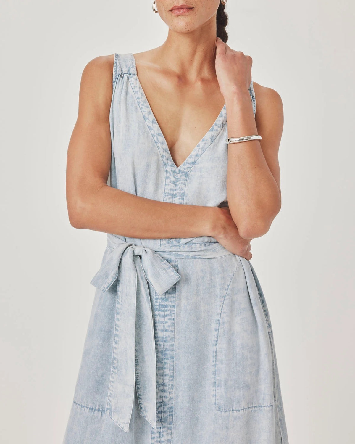 SPLENDID SPLENDID Landon Dress