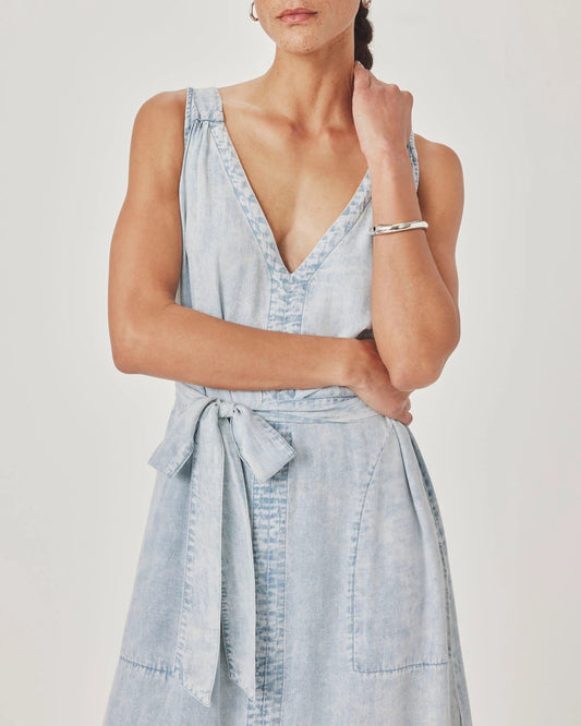 SPLENDID SPLENDID Landon Dress