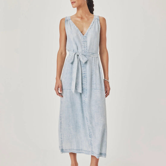 SPLENDID SPLENDID Landon Dress