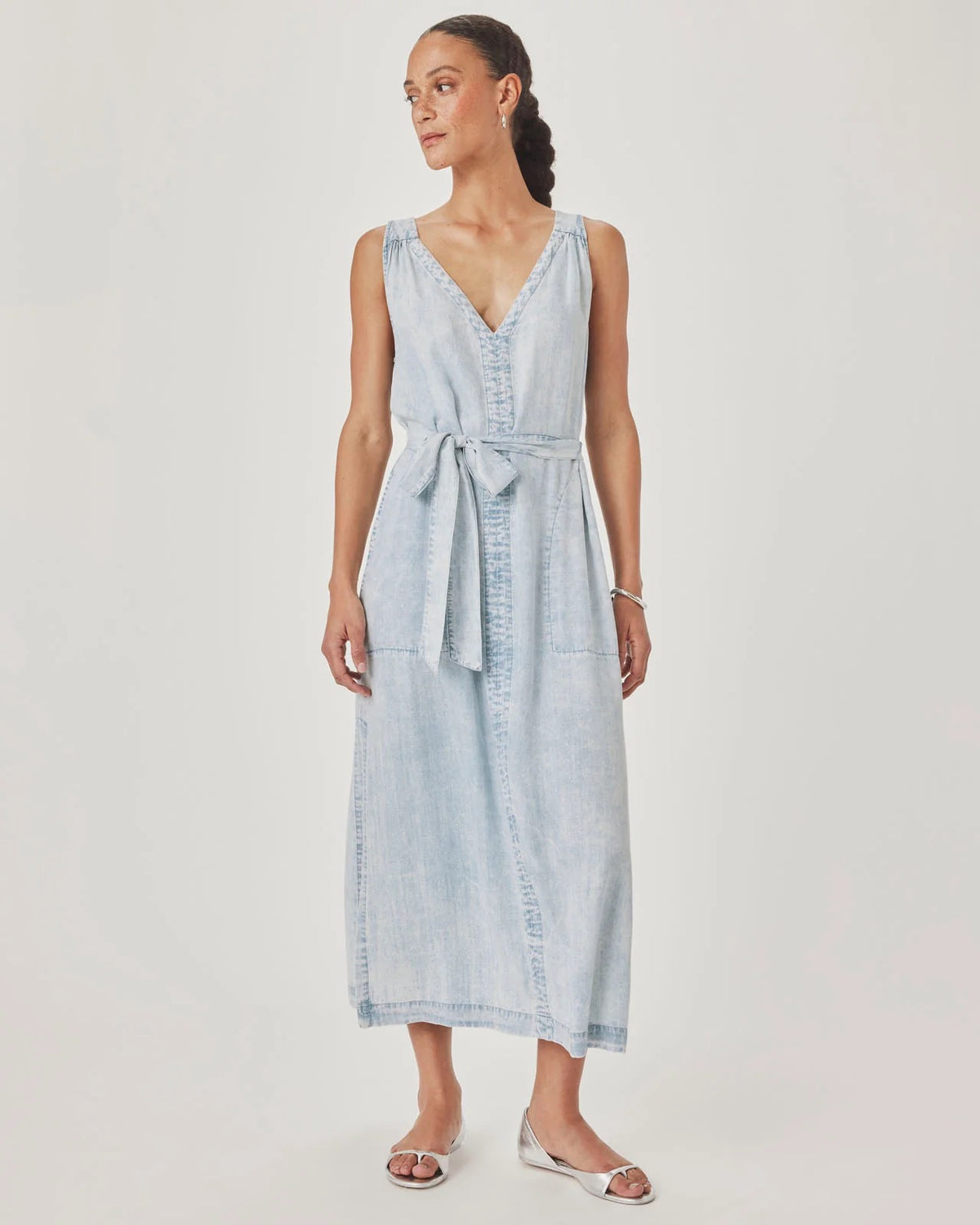 SPLENDID SPLENDID Landon Dress