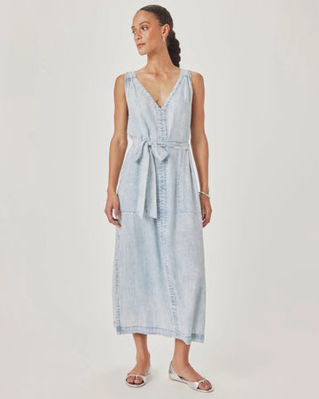 SPLENDID SPLENDID Landon Dress