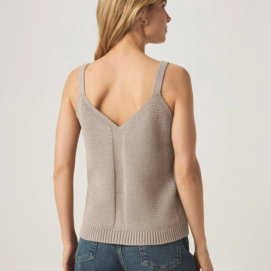 SPLENDID SPLENDID Banks Knit Tank
