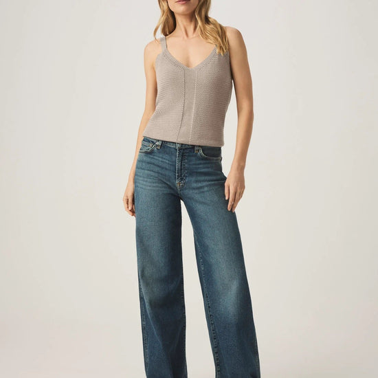 SPLENDID SPLENDID Banks Knit Tank