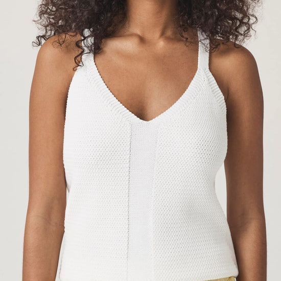 SPLENDID SPLENDID Banks Knit Tank