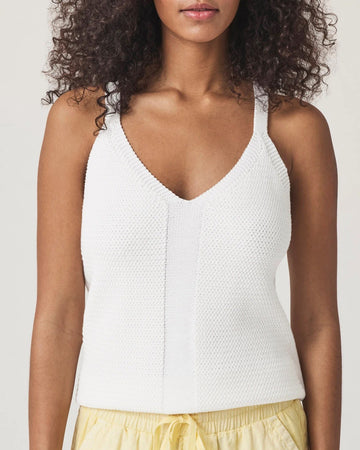 SPLENDID SPLENDID Banks Knit Tank