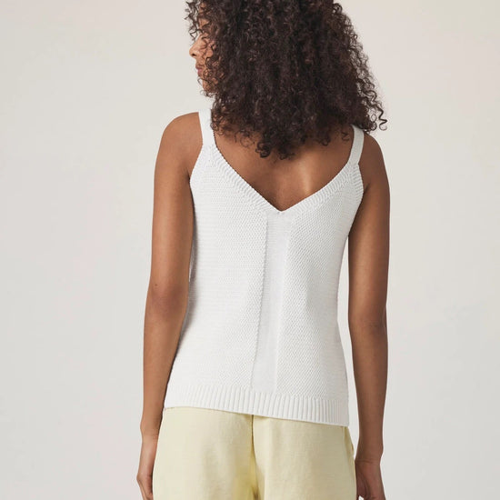 SPLENDID SPLENDID Banks Knit Tank