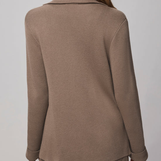 SPLENDID SPLENDID Estelle Knit Jacket