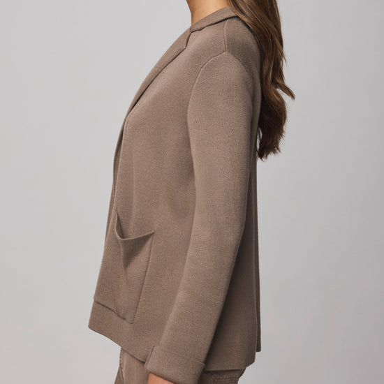 SPLENDID SPLENDID Estelle Knit Jacket