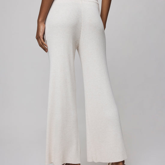 SPLENDID SPLENDID Georgie Rib Pant
