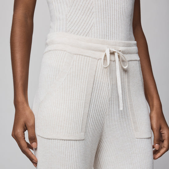 SPLENDID SPLENDID Georgie Rib Pant