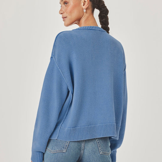 SPLENDID SPLENDID Jayde Cardigan