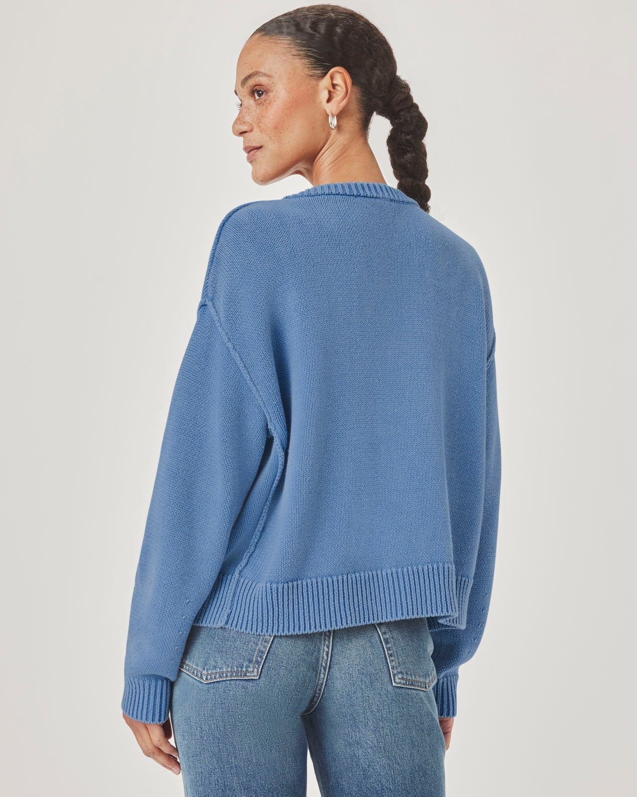 SPLENDID SPLENDID Jayde Cardigan