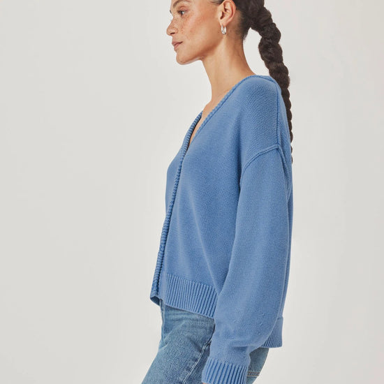 SPLENDID SPLENDID Jayde Cardigan