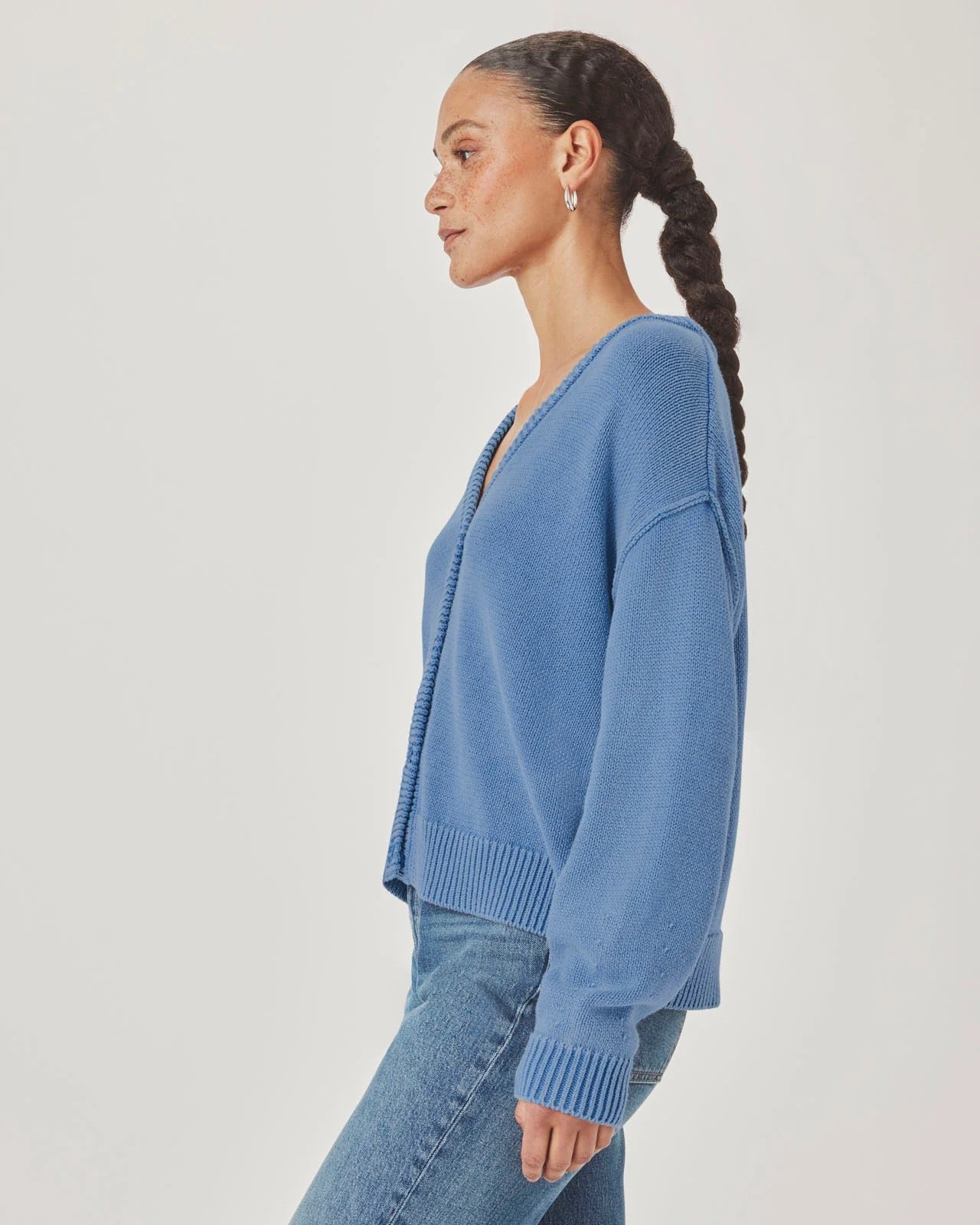 SPLENDID SPLENDID Jayde Cardigan