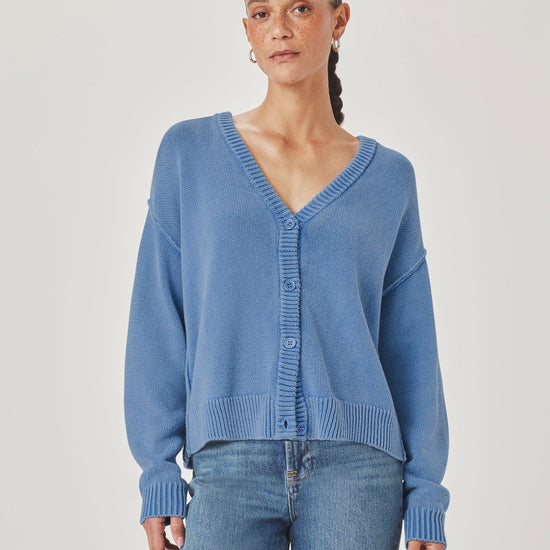 SPLENDID SPLENDID Jayde Cardigan