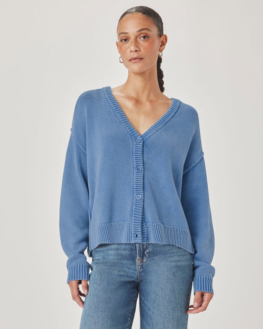 SPLENDID SPLENDID Jayde Cardigan