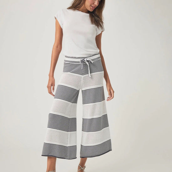 SPLENDID SPLENDID Ronnie Knit Pant