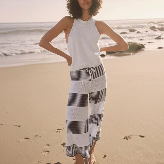 SPLENDID SPLENDID Ronnie Knit Pant