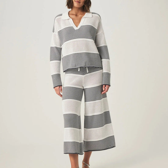 SPLENDID SPLENDID Ronnie Knit Pant
