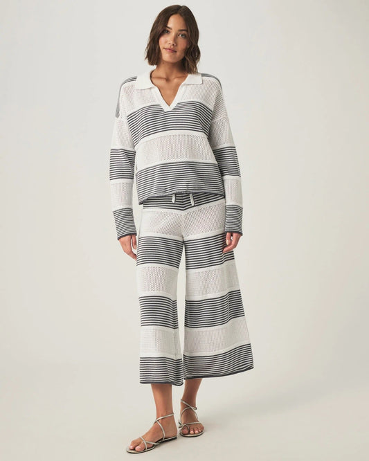 SPLENDID SPLENDID Ronnie Knit Pant