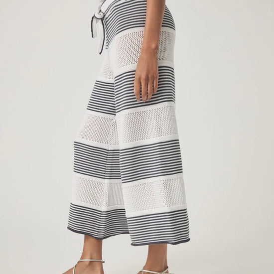 SPLENDID SPLENDID Ronnie Knit Pant