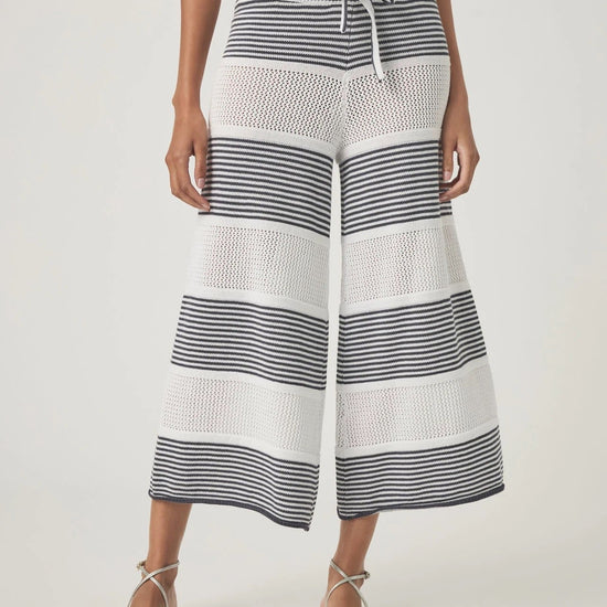 SPLENDID SPLENDID Ronnie Knit Pant