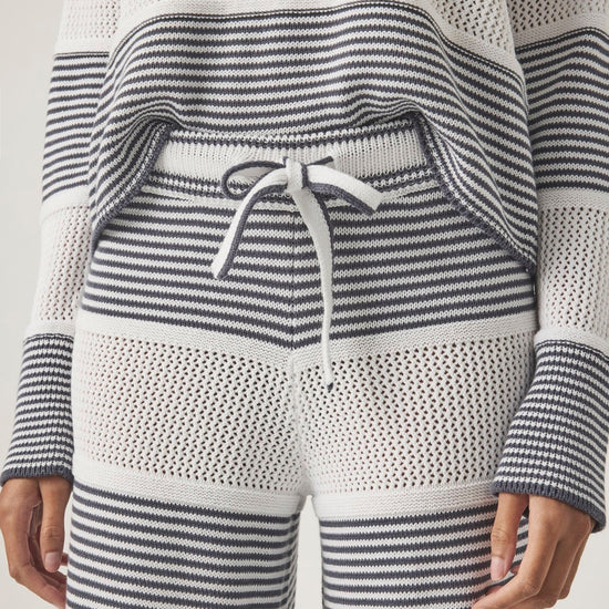 SPLENDID SPLENDID Ronnie Knit Pant