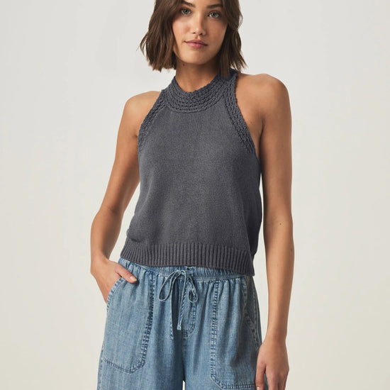 SPLENDID SPLENDID Talula Knit Tank