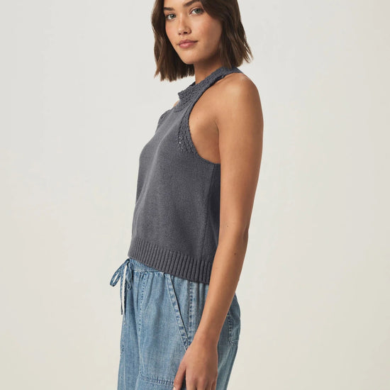 SPLENDID SPLENDID Talula Knit Tank