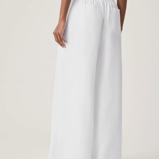 SPLENDID SPLENDID Angie Palazzo Pant