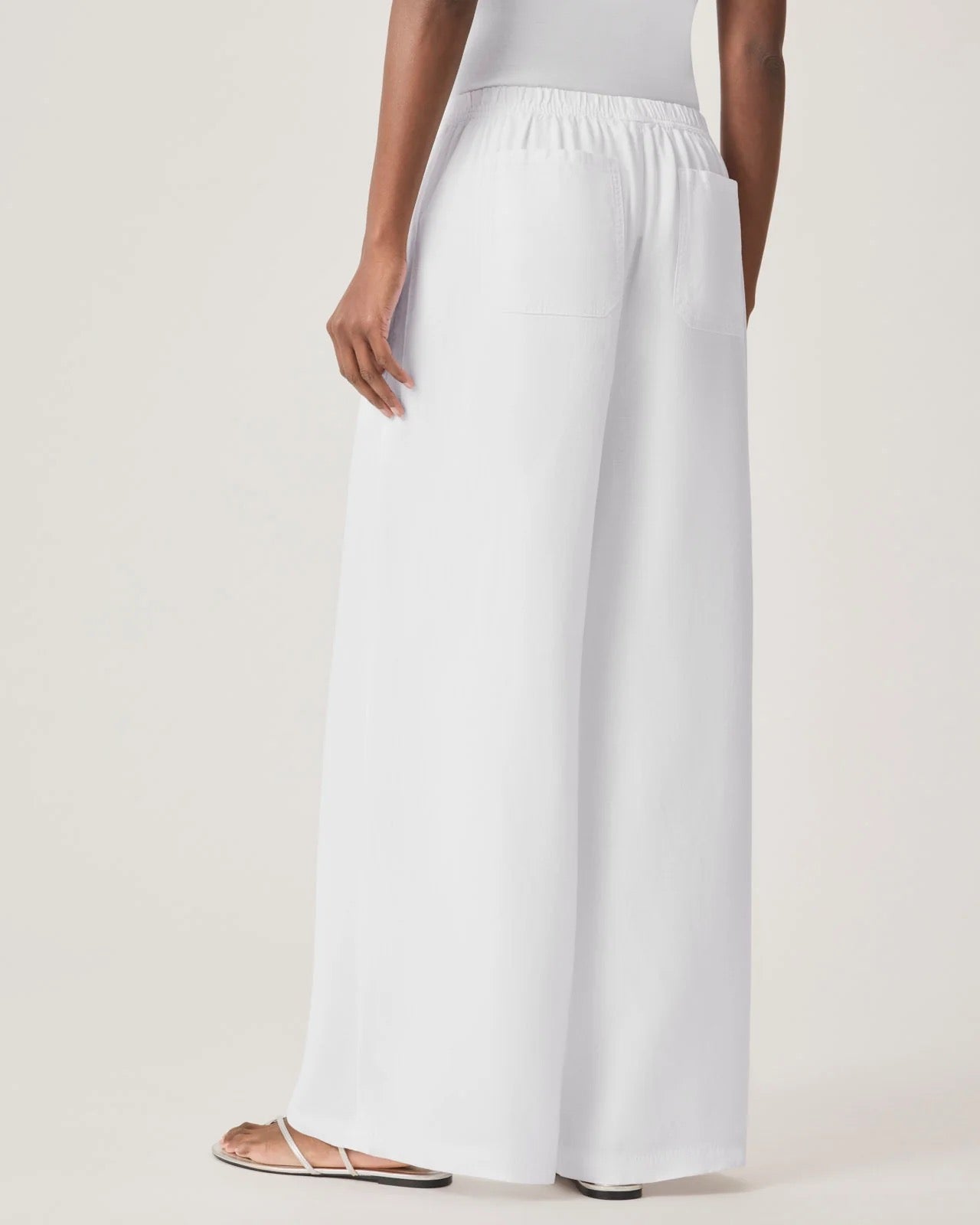 SPLENDID SPLENDID Angie Palazzo Pant