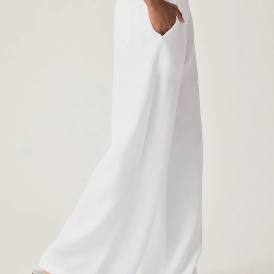 SPLENDID SPLENDID Angie Palazzo Pant