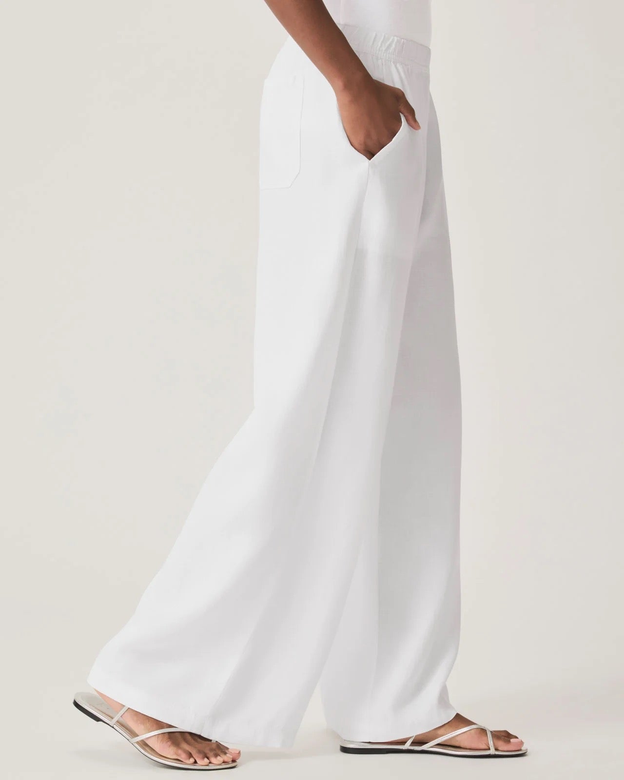 SPLENDID SPLENDID Angie Palazzo Pant