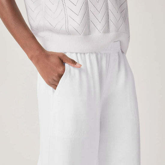 SPLENDID SPLENDID Angie Palazzo Pant