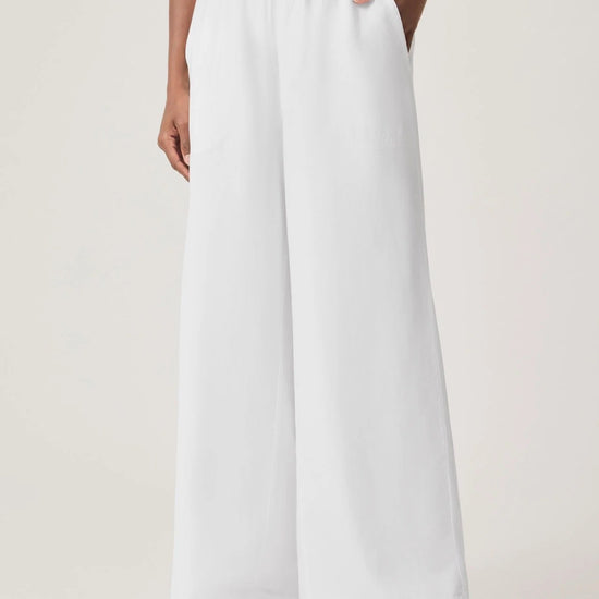 SPLENDID SPLENDID Angie Palazzo Pant