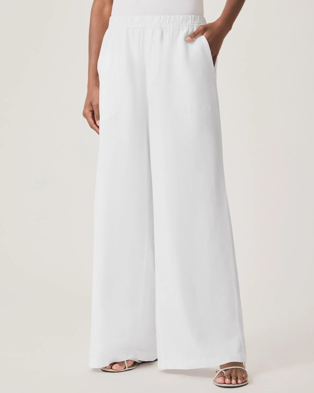 SPLENDID SPLENDID Angie Palazzo Pant