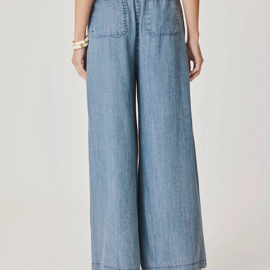 SPLENDID SPLENDID Angie Palazzo Pant